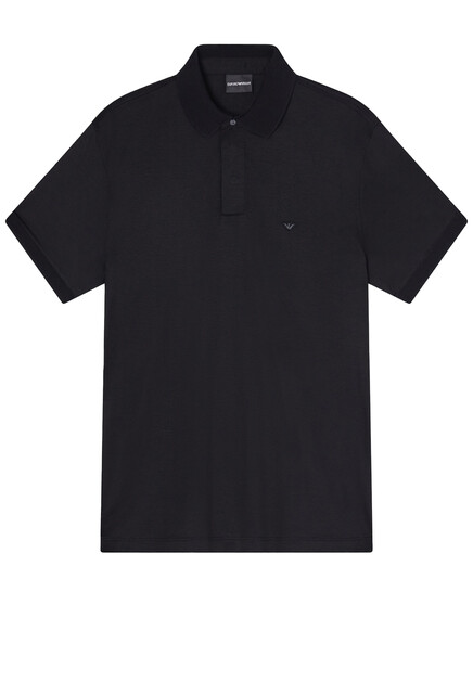 Поло EMPORIO ARMANI