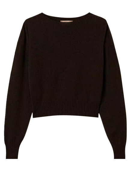 Джемпер TWINSET Milano