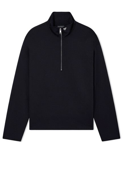 Костюм EMPORIO ARMANI  - Вискоза, Полиамид