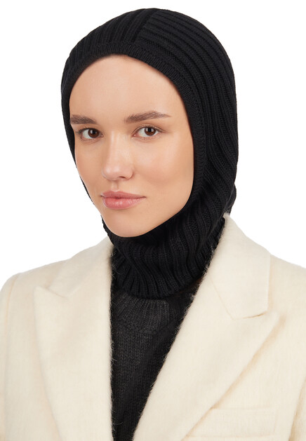 Капор MSGM
