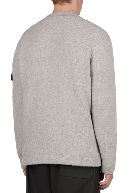 Джемпер STONE ISLAND 201854