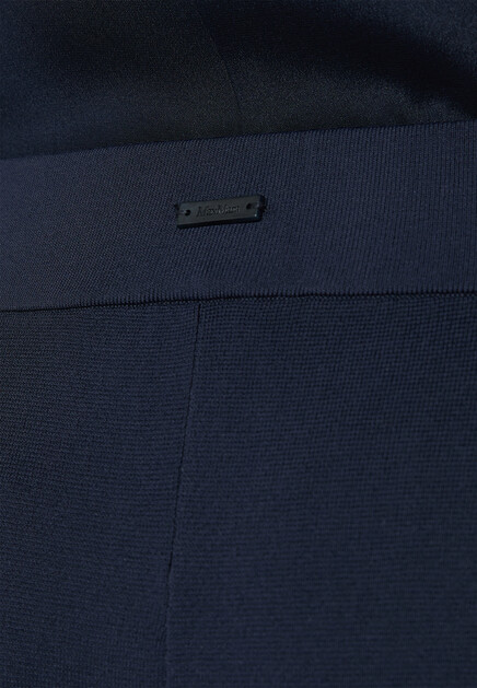 Брюки MAX MARA 209761