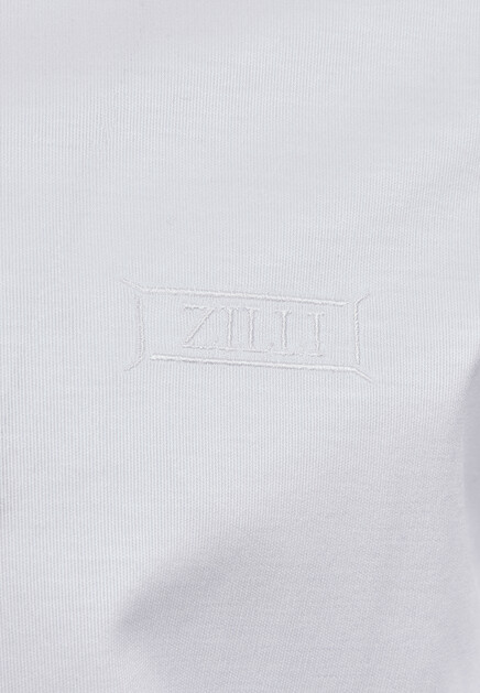 Футболка ZILLI 199784
