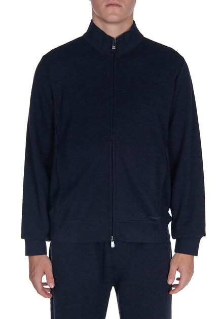 Спортивный костюм CORNELIANI 