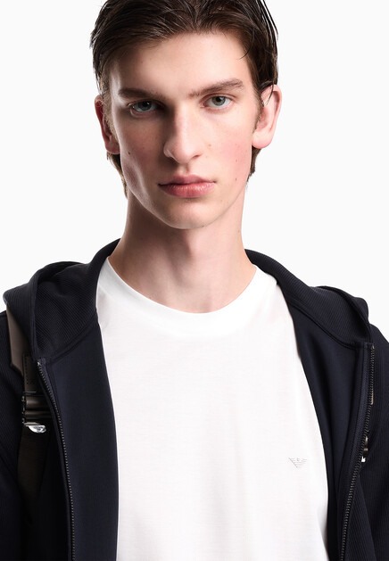 Футболка EMPORIO ARMANI 202684