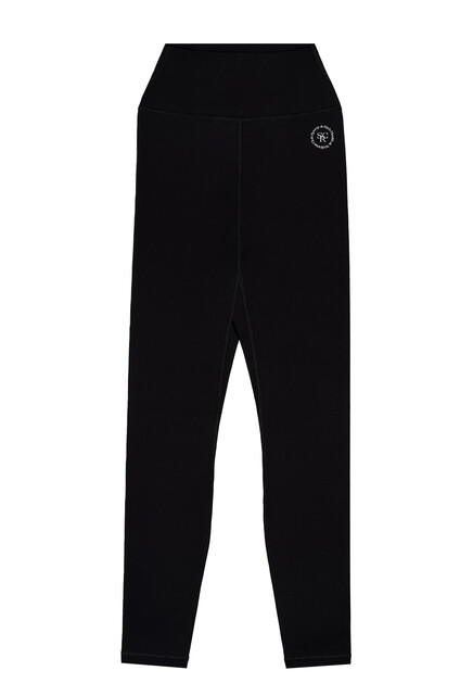 Спортивные легинсы SPORTY&RICH