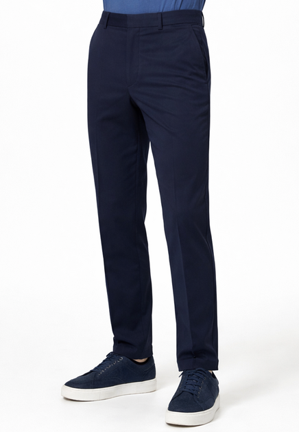 Брюки STEFANO RICCI  48 размера