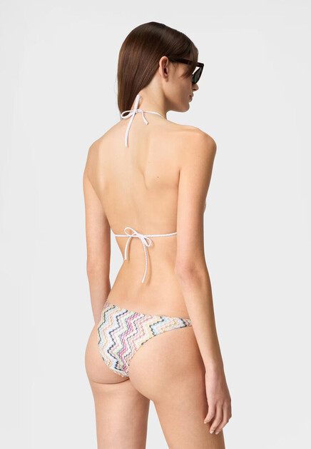 Купальник MISSONI  40 размера