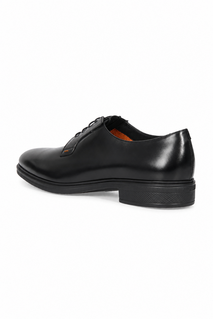 Ботинки SANTONI  7 размера