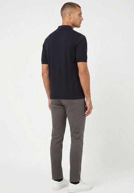 Джинсы CORNELIANI  32 размера