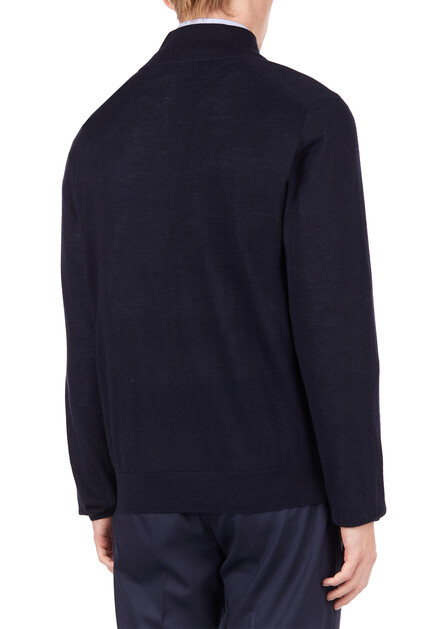 Кардиган CORNELIANI 197834