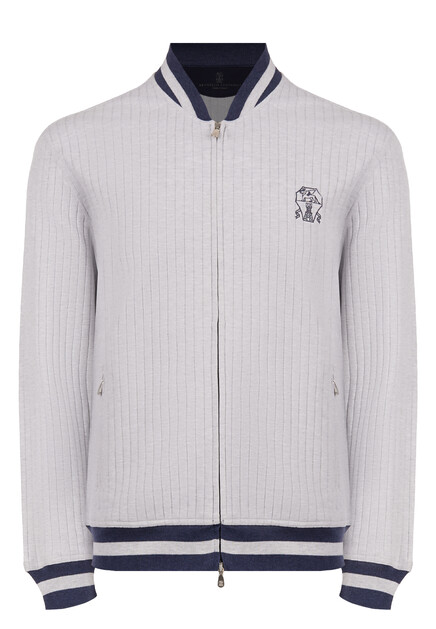 Костюм BRUNELLO CUCINELLI 185064