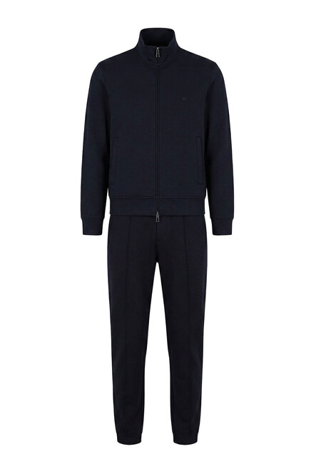 Спортивный костюм EMPORIO ARMANI