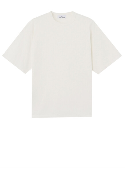 Футболка STONE ISLAND