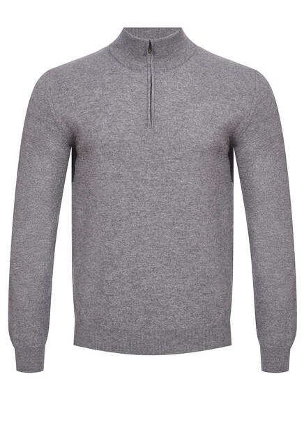 Джемпер CORNELIANI