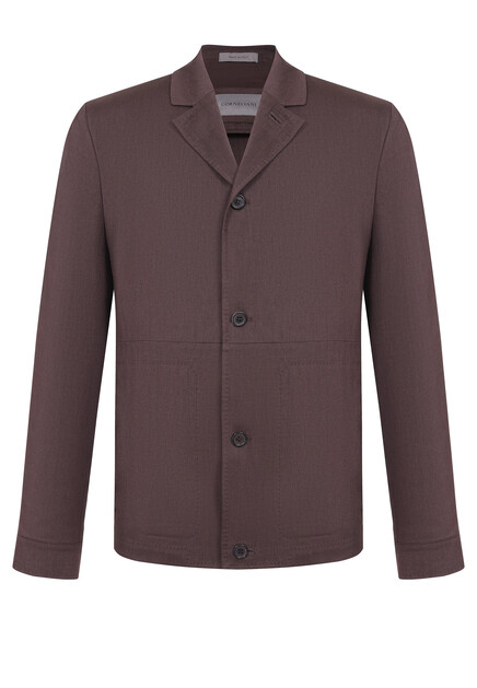 Рубашка CORNELIANI