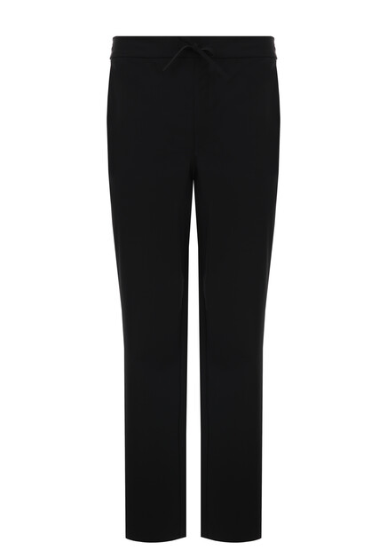 Костюм CORNELIANI  48 размера