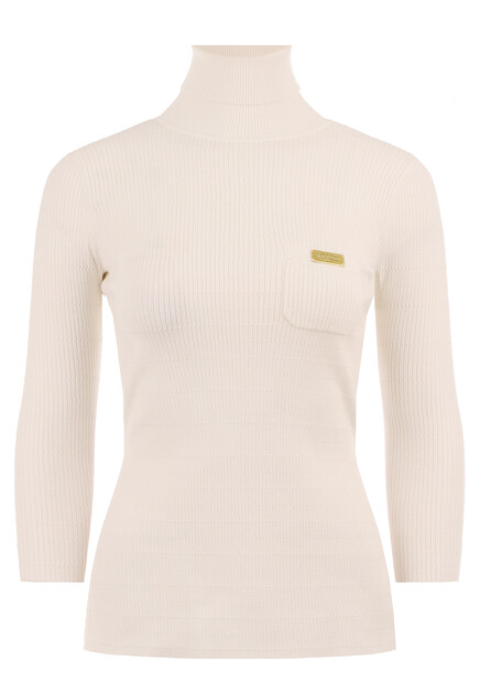 Джемпер ELISABETTA FRANCHI
