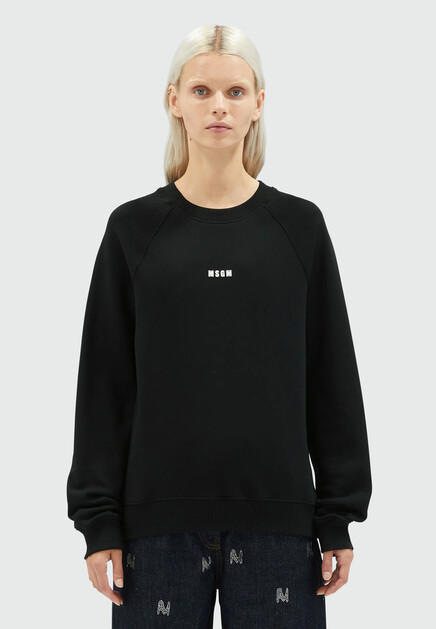 Свитшот MSGM 188195