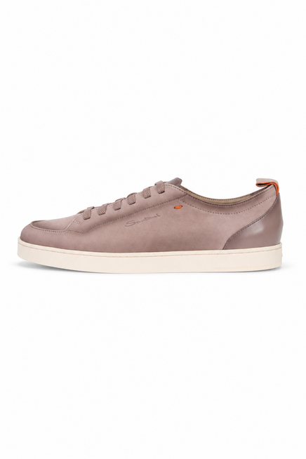 Кеды SANTONI