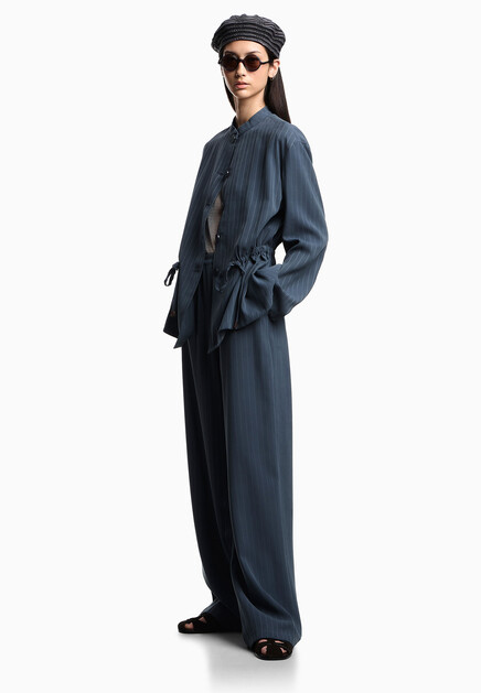 Костюм EMPORIO ARMANI - ИТАЛИЯ