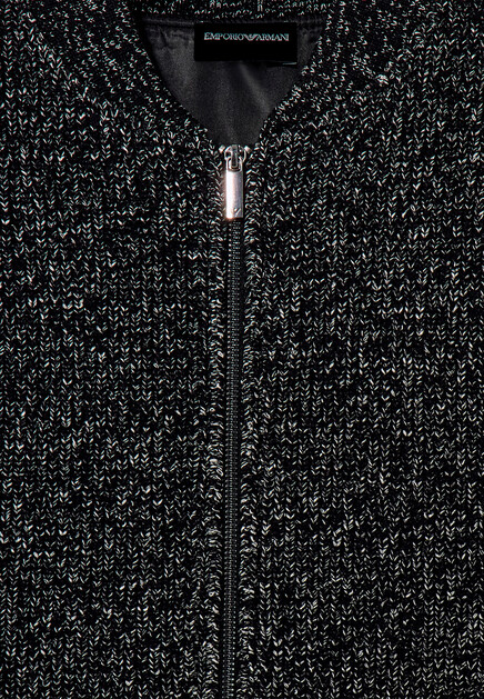 Куртка EMPORIO ARMANI 207821