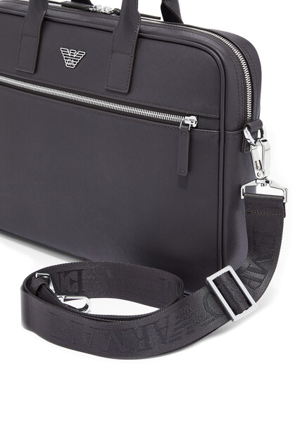 Портфель EMPORIO ARMANI