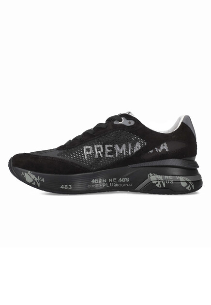 Кроссовки PREMIATA  39 размера