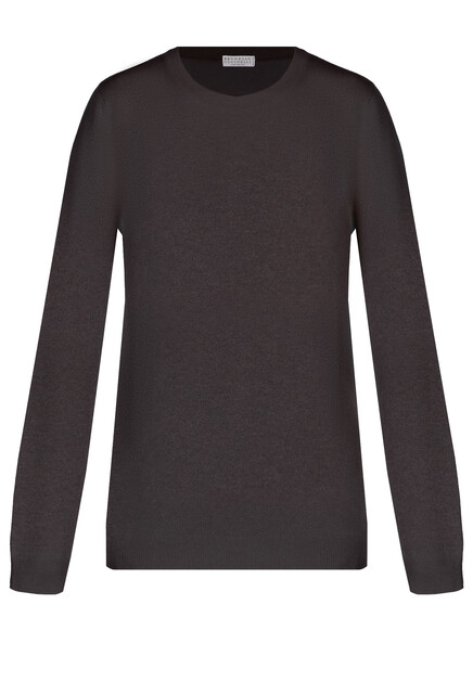 Джемпер BRUNELLO CUCINELLI