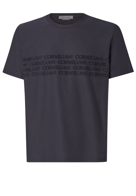 Футболка CORNELIANI