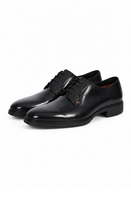 Дерби SANTONI - ИТАЛИЯ