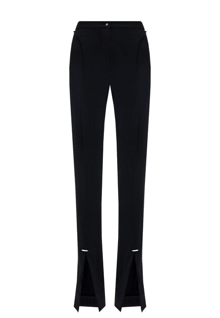 Брюки MUGLER