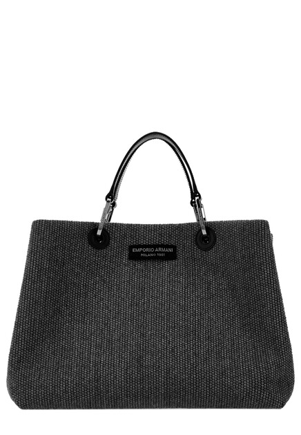 Сумка EMPORIO ARMANI