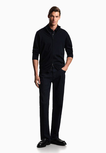 Кардиган EMPORIO ARMANI - ИТАЛИЯ