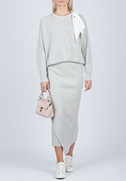 Комплект ALLUDE