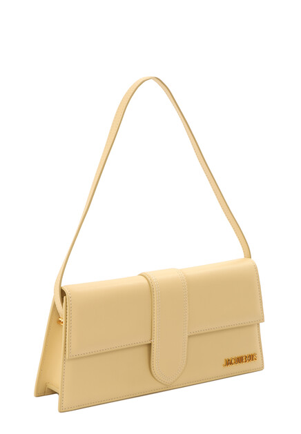 Сумка JACQUEMUS 