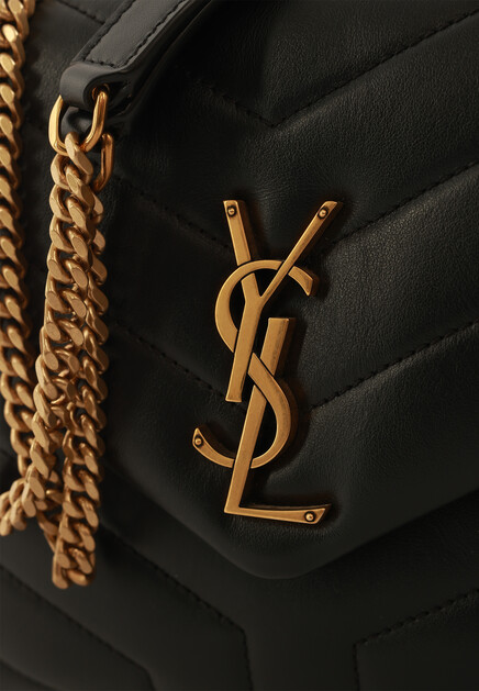 Сумка SAINT LAURENT 190021