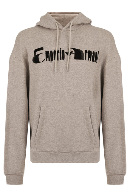 Спортивный костюм EMPORIO ARMANI