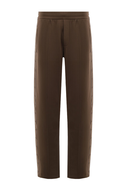 Костюм EMPORIO ARMANI - ИТАЛИЯ