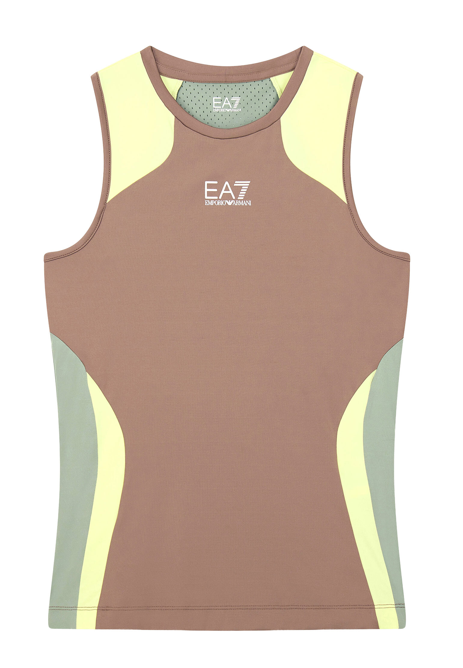 Костюм EA7