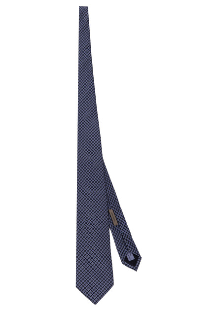 Галстук CORNELIANI