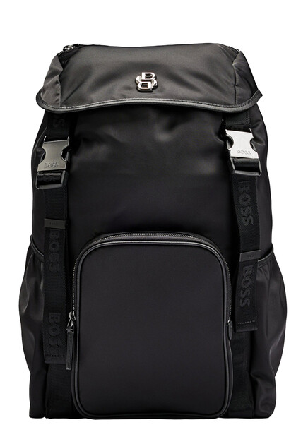 Рюкзак B Icon BOSS x Steiff
 BOSS