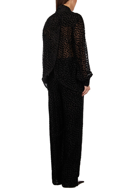Костюм EMPORIO ARMANI 202355
