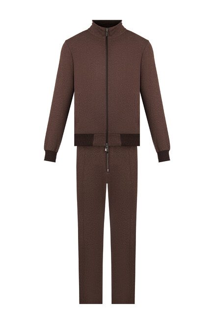 Спортивный костюм DORIANI