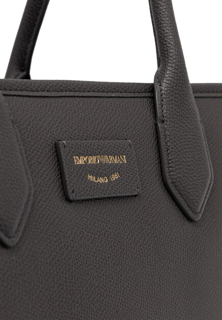 Сумка EMPORIO ARMANI 207913