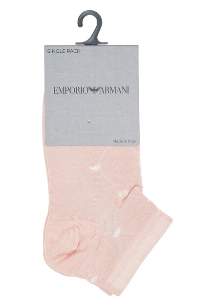 Носки EMPORIO ARMANI Underwear - ИТАЛИЯ