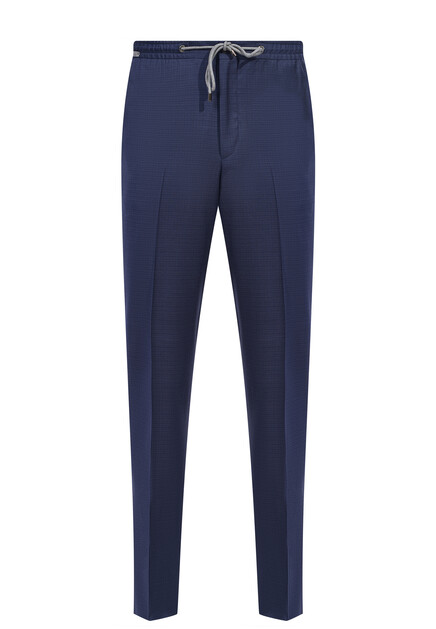 Брюки CORNELIANI