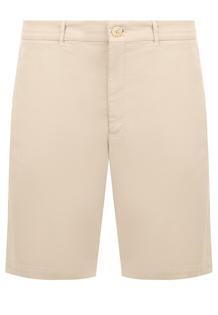 Шорты BRUNELLO CUCINELLI