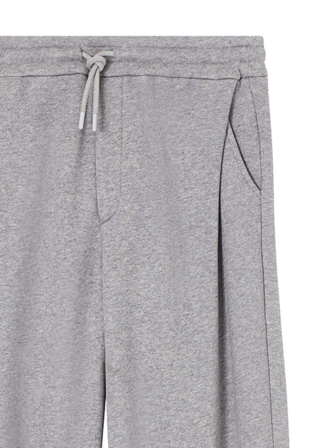Брюки EMPORIO ARMANI