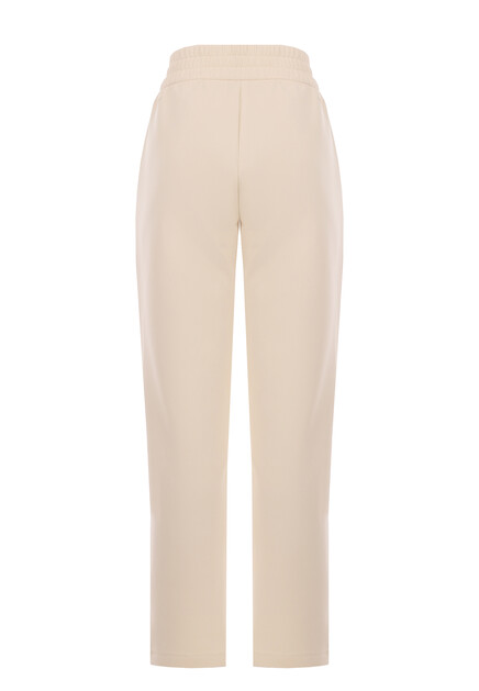 Костюм EMPORIO ARMANI 205646